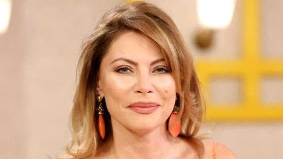 Seray Sever Fotoğrafı - 5