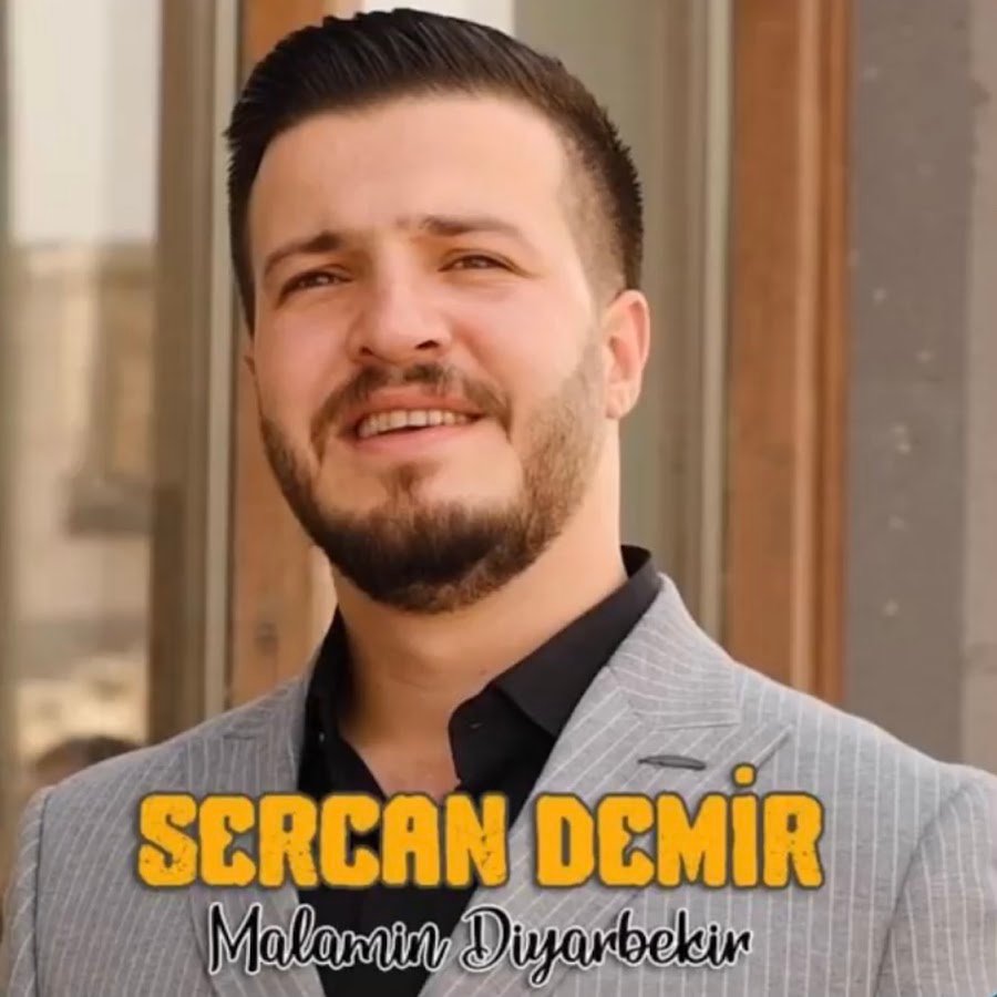 Sercan Demir Fotoğrafı - 3