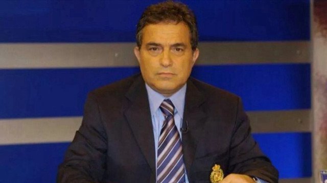 Serdar Bali Fotoğrafı - 1