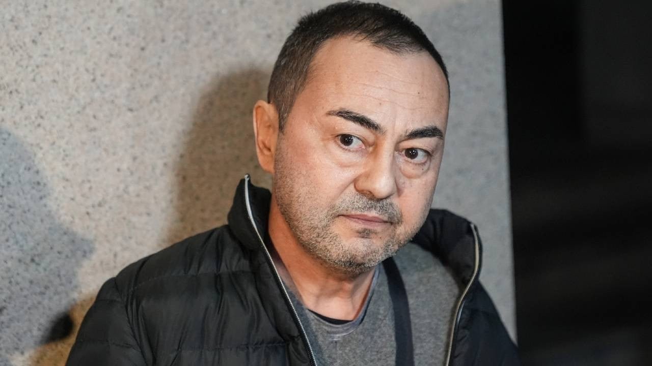Serdar Böke Fotoğrafı - 5