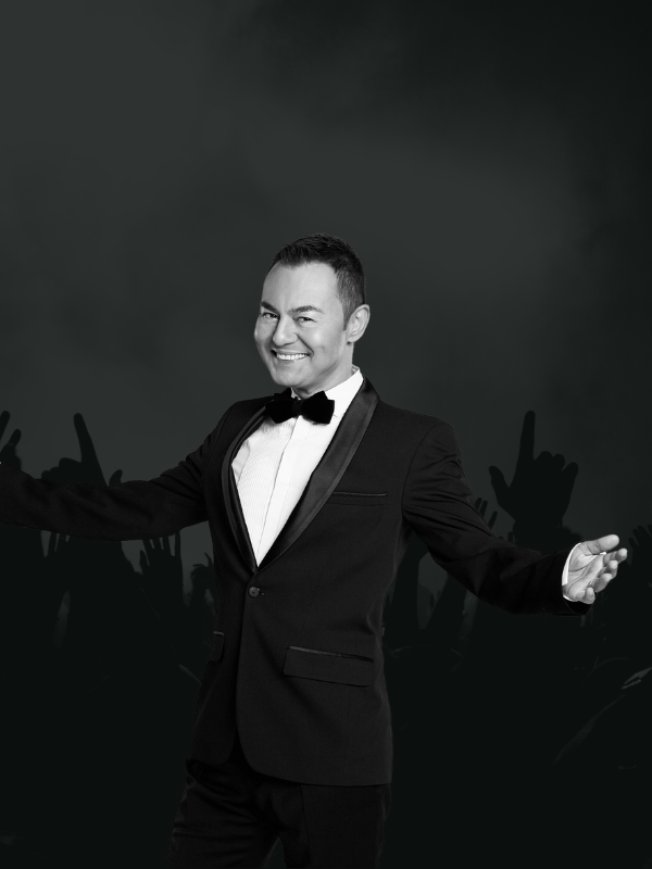 Serdar Ortaç Fotoğrafı - 3