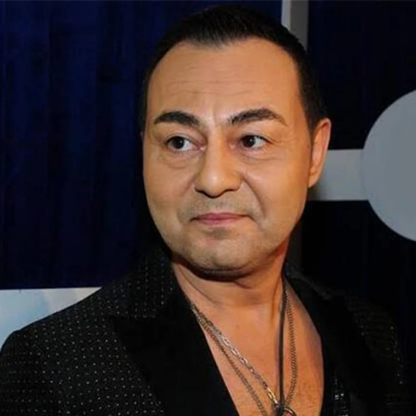 Serdar Ortaç Fotoğrafı - 4
