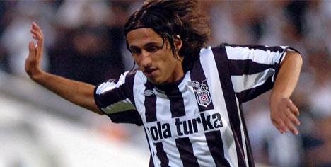 Serdar Özkan Fotoğrafı - 2