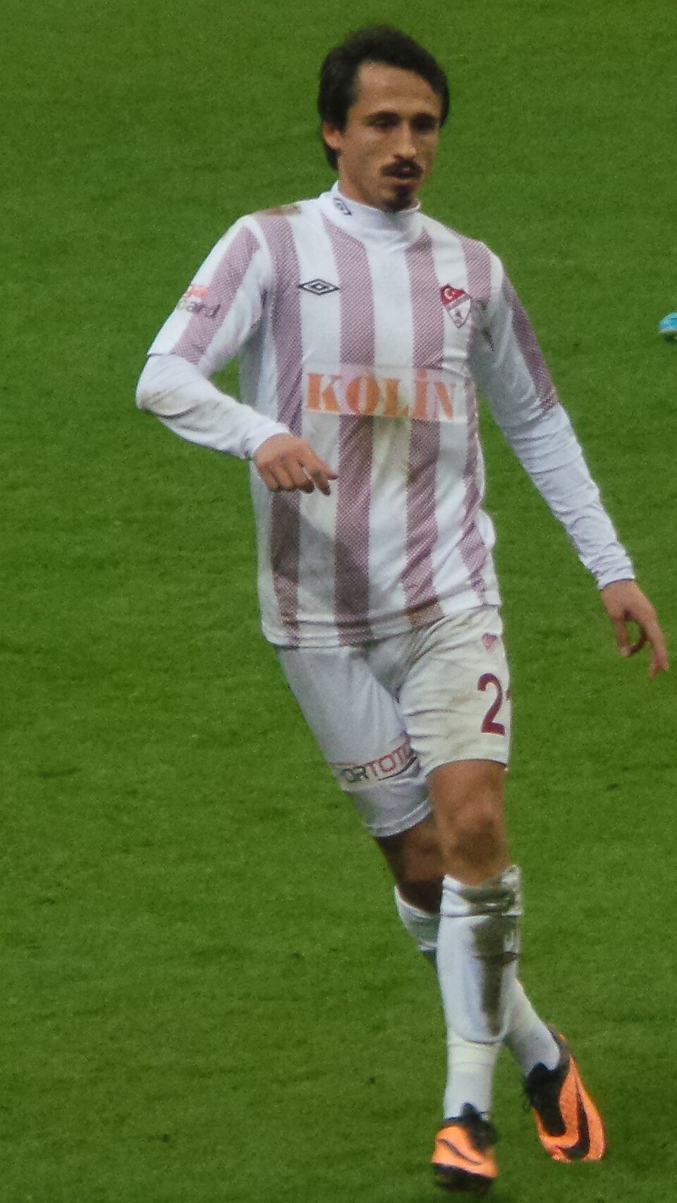 Serdar Özkan Fotoğrafı - 3