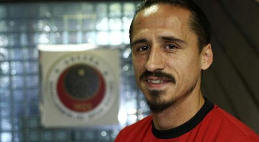 Serdar Özkan Fotoğrafı - 4