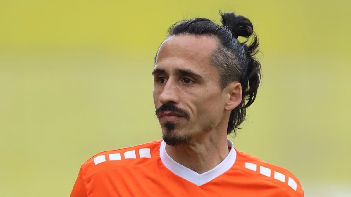 Serdar Özkan Fotoğrafı - 5
