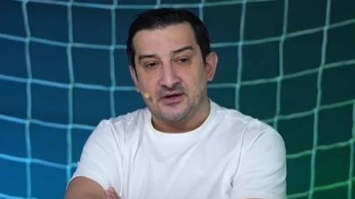 Serhat Akın Fotoğrafı - 5