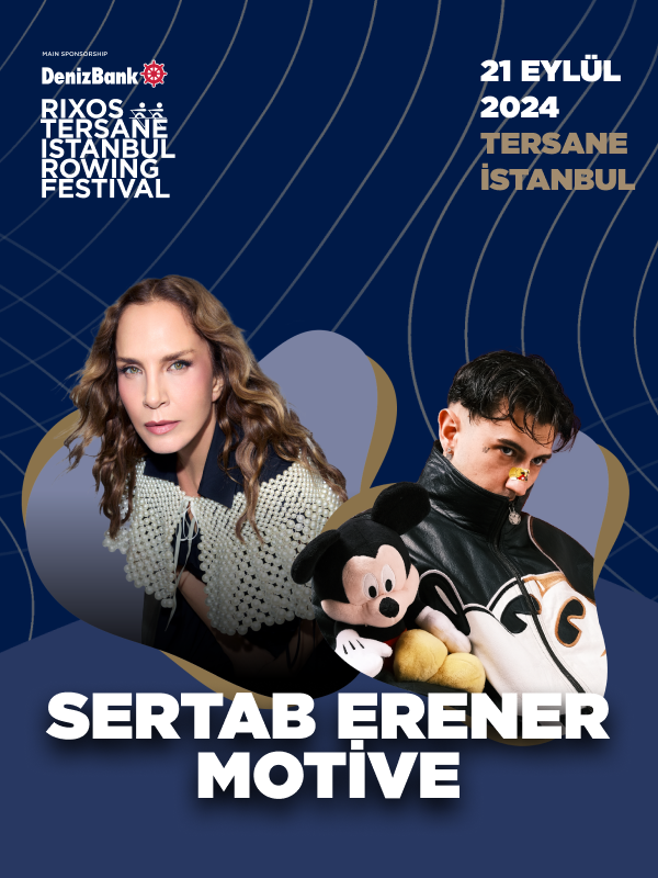 Sertab Erener Fotoğrafı - 3