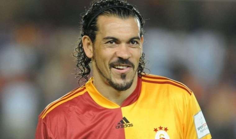 Servet Çetin Fotoğrafı - 2