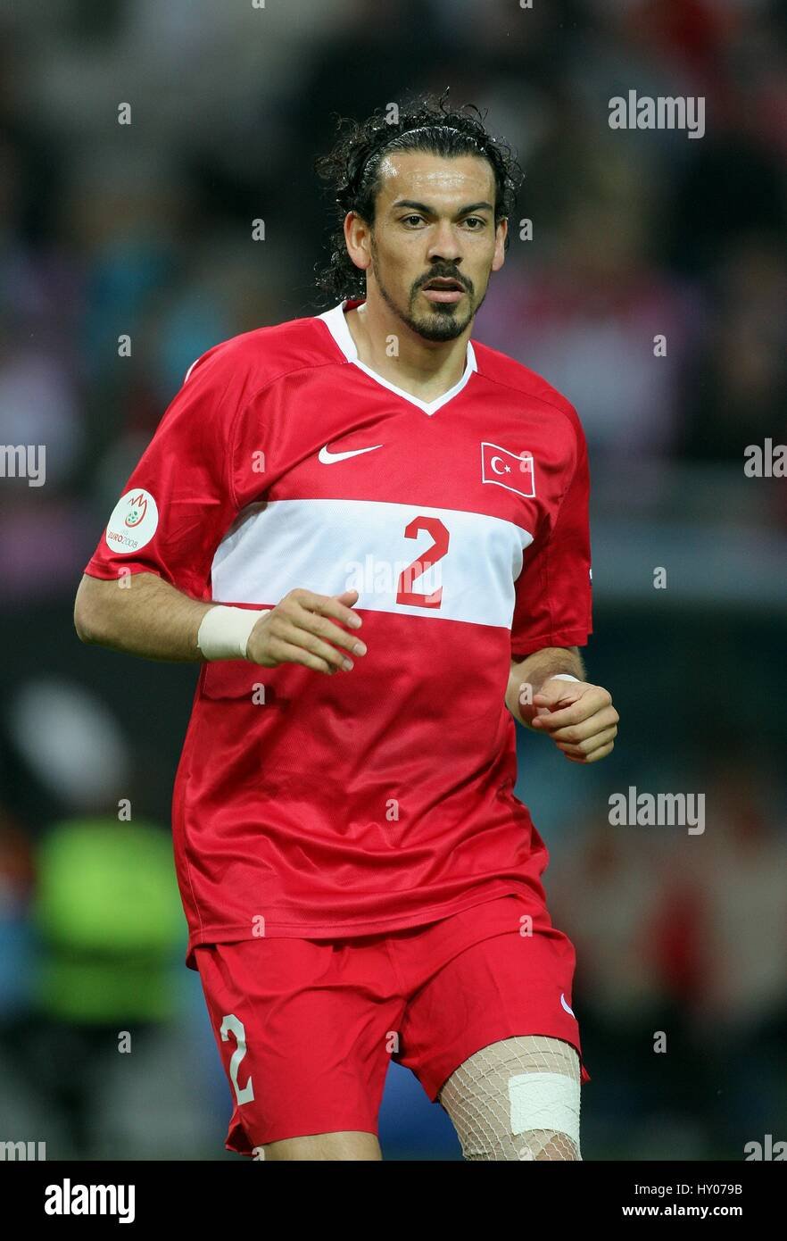 Servet Çetin Fotoğrafı - 3
