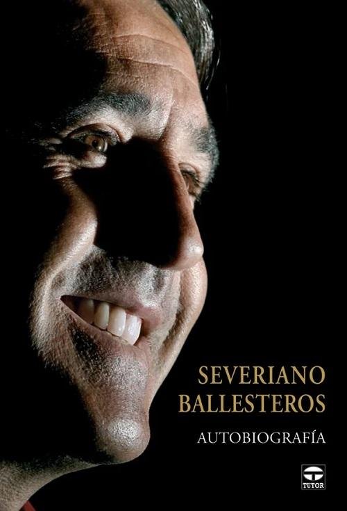 Severiano Ballesteros Fotoğrafı - 2