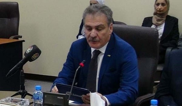 Sezai Bacaksız Fotoğrafı - 3