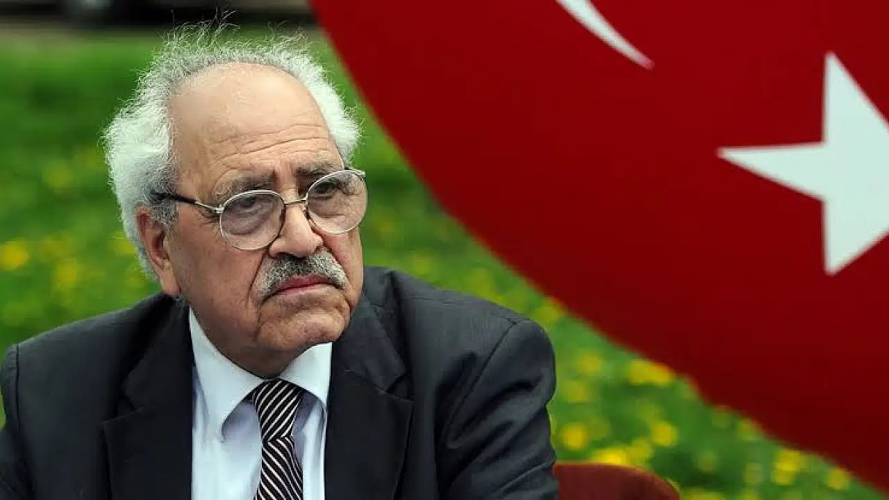 Sezai Bacaksız Fotoğrafı - 4