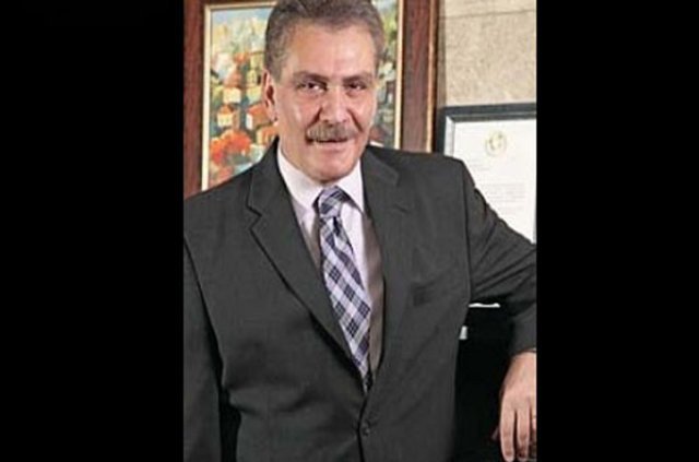 Sezai Bacaksız Fotoğrafı - 5