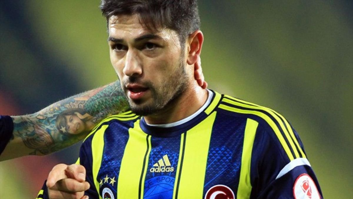 Sezer Öztürk Fotoğrafı - 1