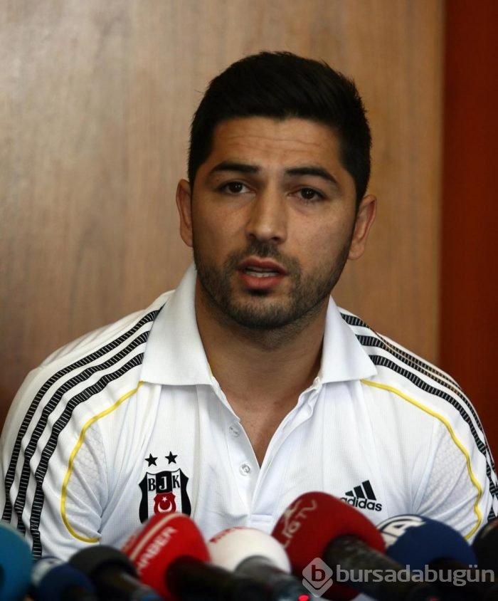 Sezer Öztürk Profil Resmi