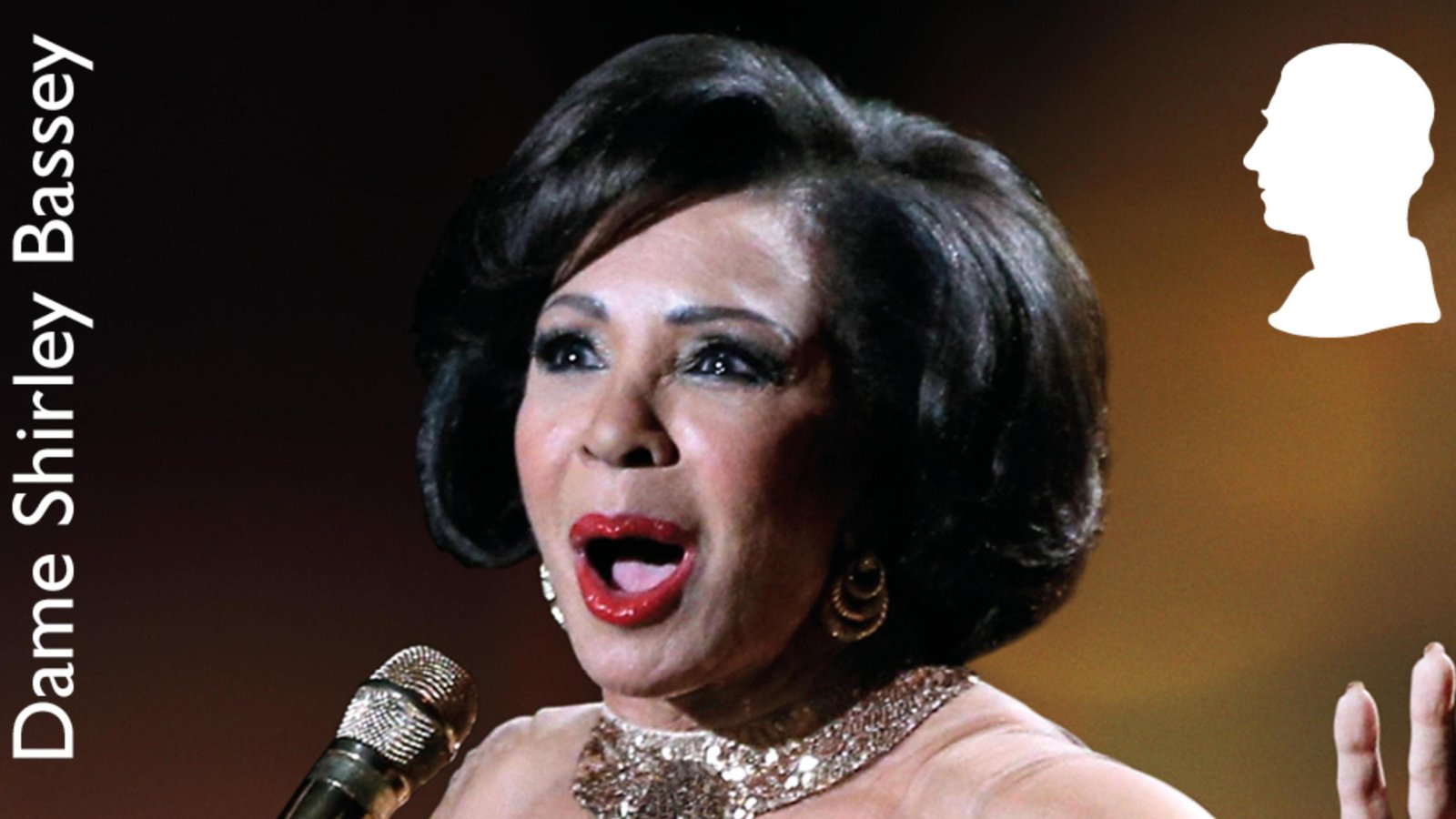 Shirley Bassey Fotoğrafı - 3