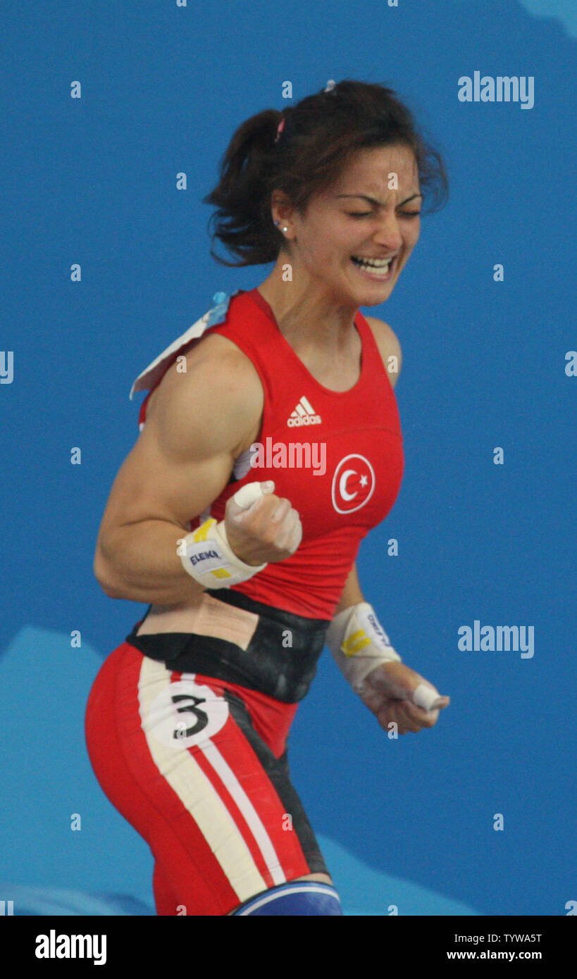 Sibel Özkan Fotoğrafı - 1