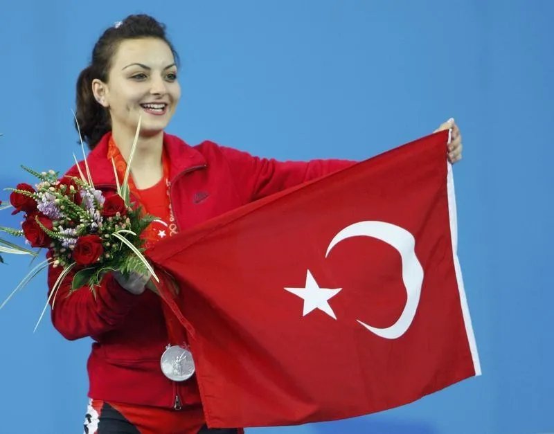 Sibel Özkan Profil Resmi