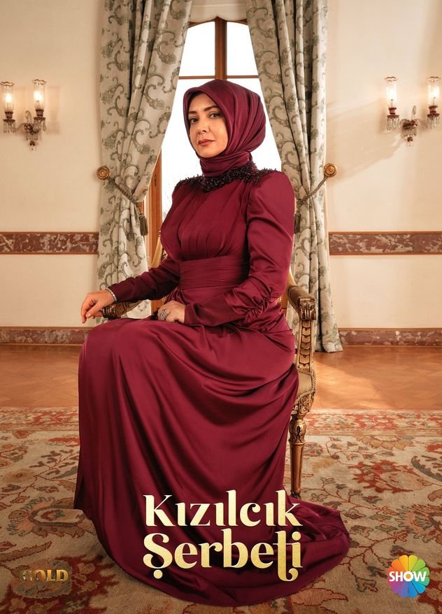 Sibel Taşçıoğlu Fotoğrafı - 1
