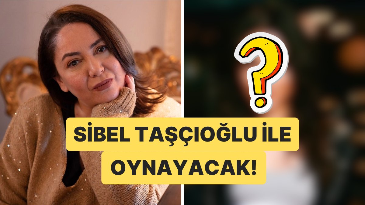 Sibel Taşçıoğlu Fotoğrafı - 4