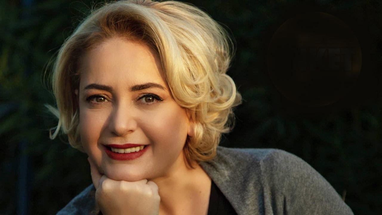 Sibel Taşçıoğlu Fotoğrafı - 5