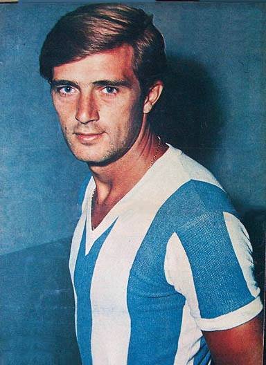 Silvio Marzolini Fotoğrafı - 3
