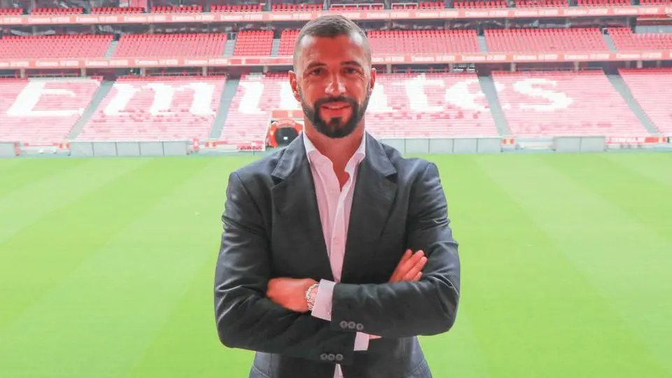 Simão Sabrosa Fotoğrafı - 4