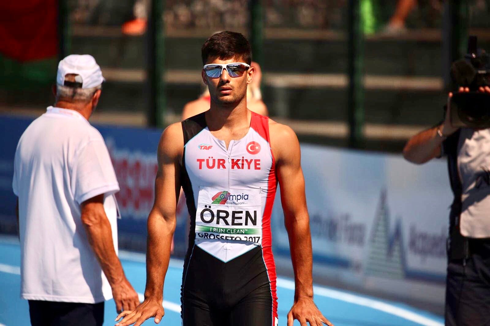 Sinan Ören Fotoğrafı - 2