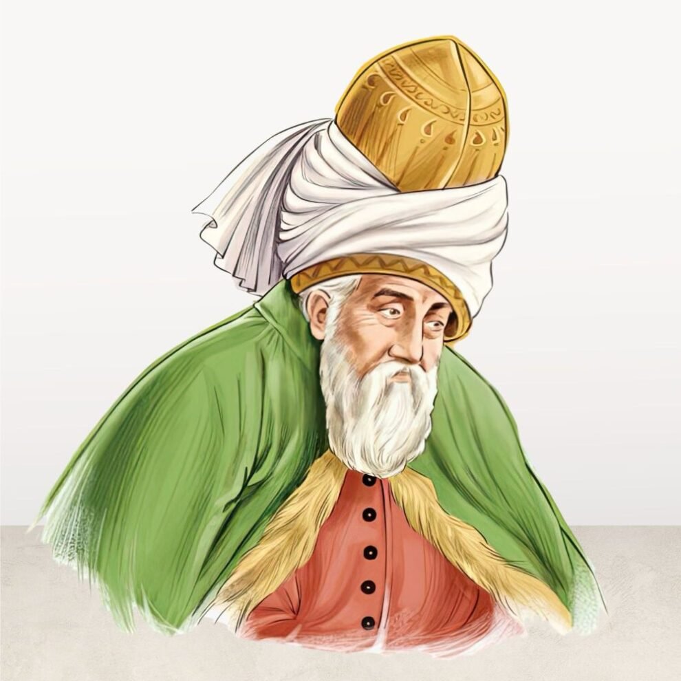 Sinan Ören Fotoğrafı - 5