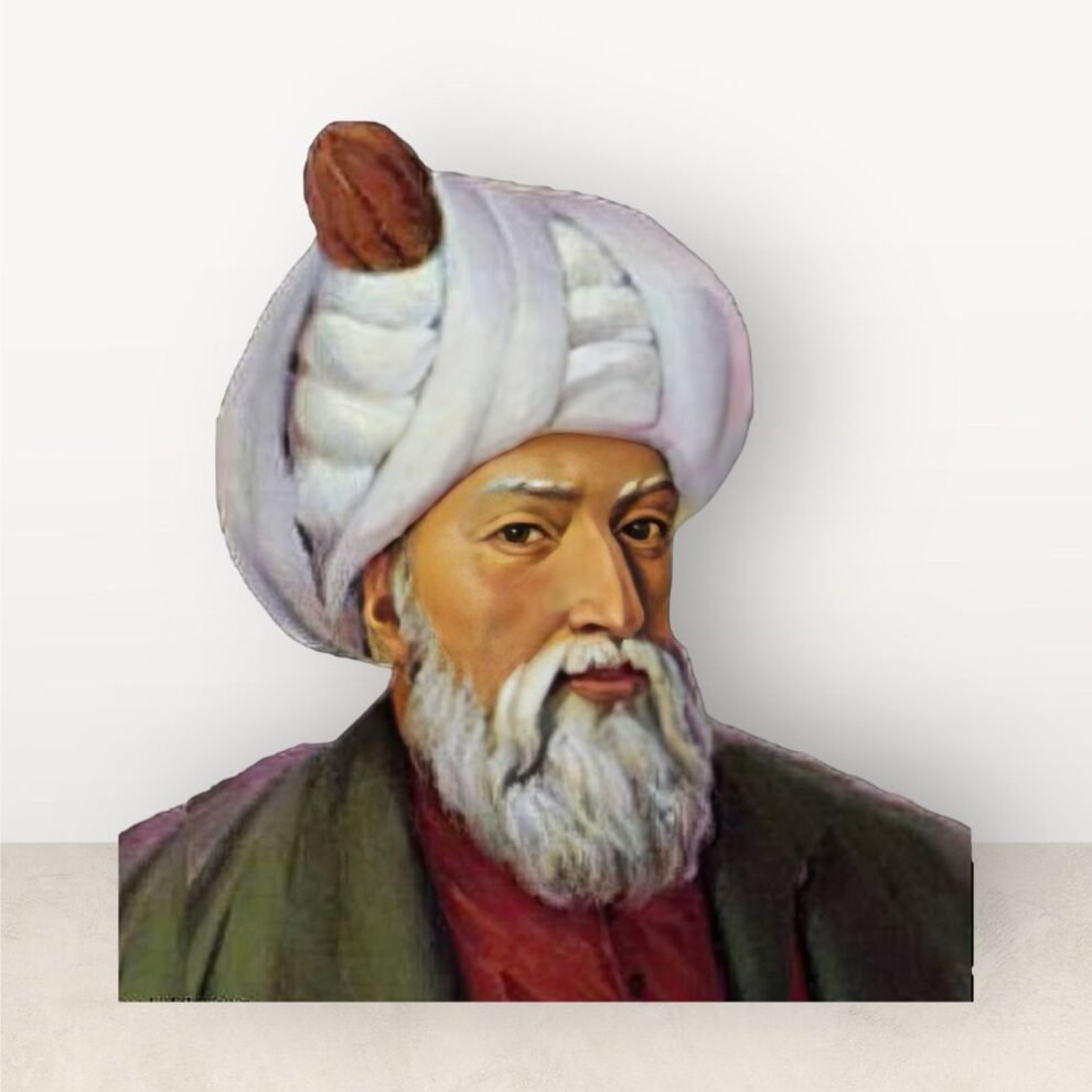 Sinan Tara Fotoğrafı - 5