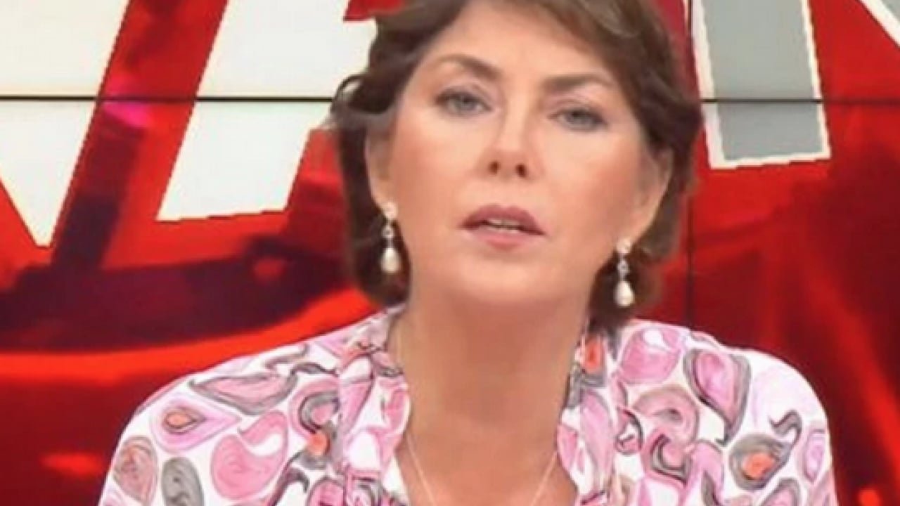 Şirin Payzın Fotoğrafı - 5