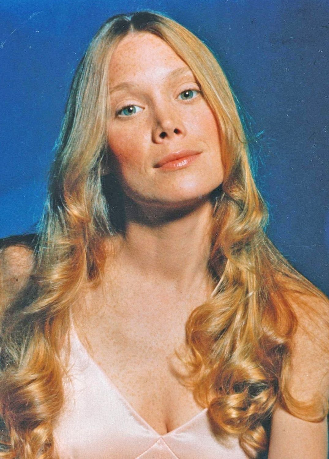 Sissy Spacek Fotoğrafı - 2