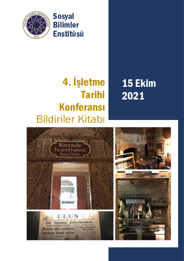 Sıtkı Koçman Fotoğrafı - 3
