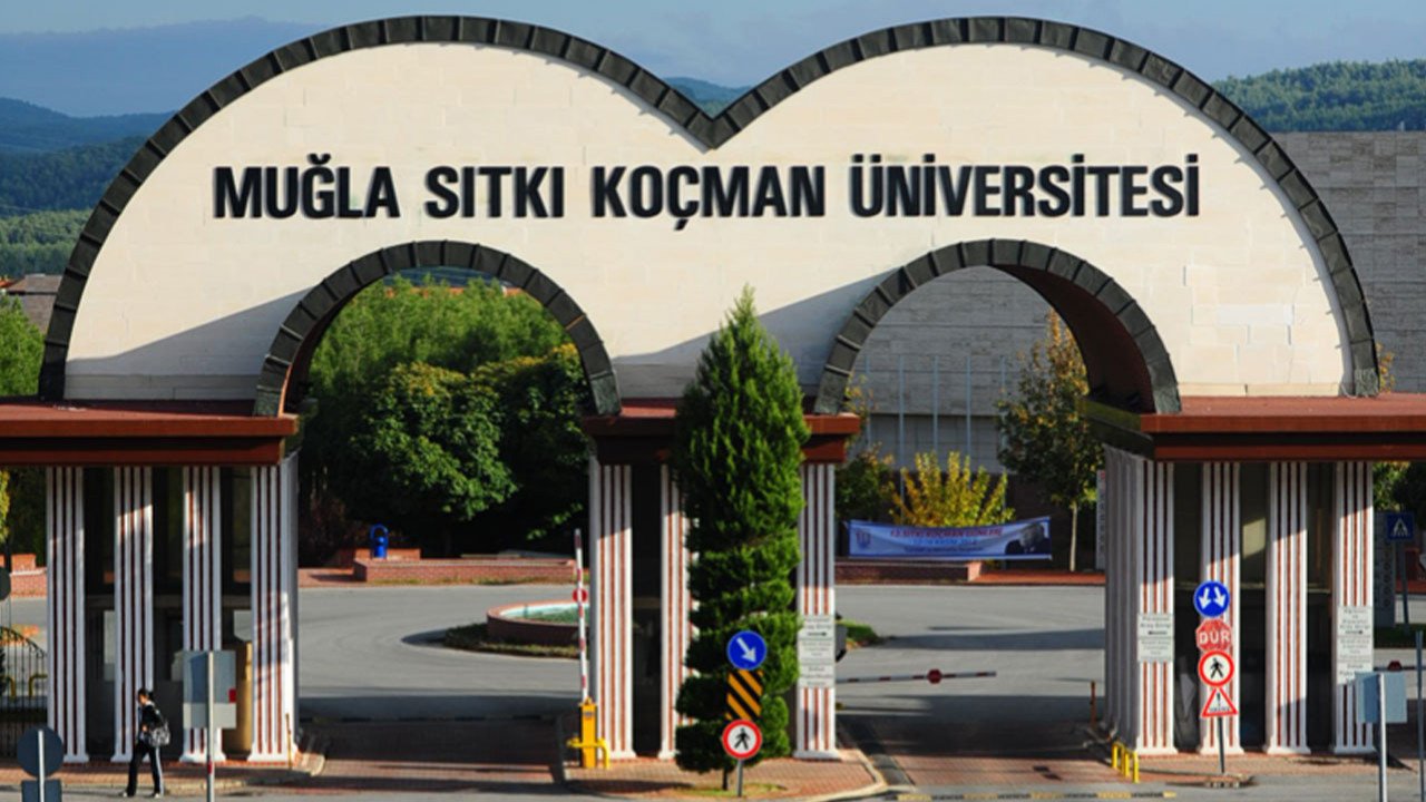 Sıtkı Koçman Fotoğrafı - 5