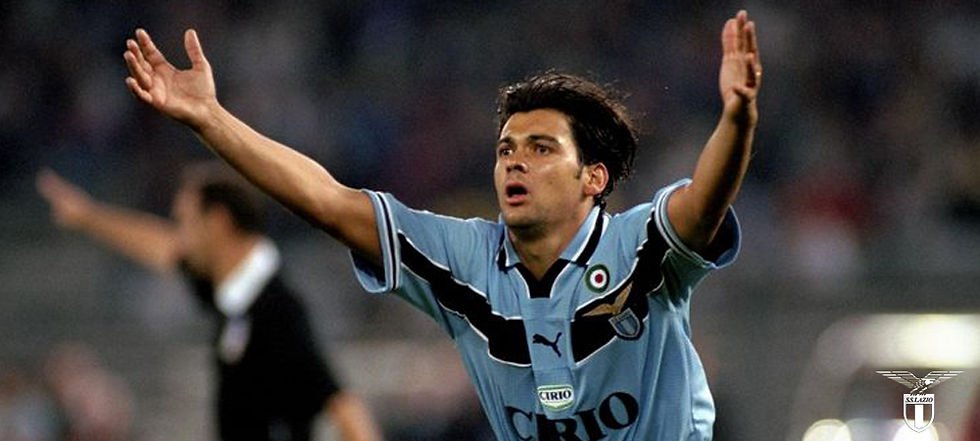 Sérgio Conceição Fotoğrafı - 2