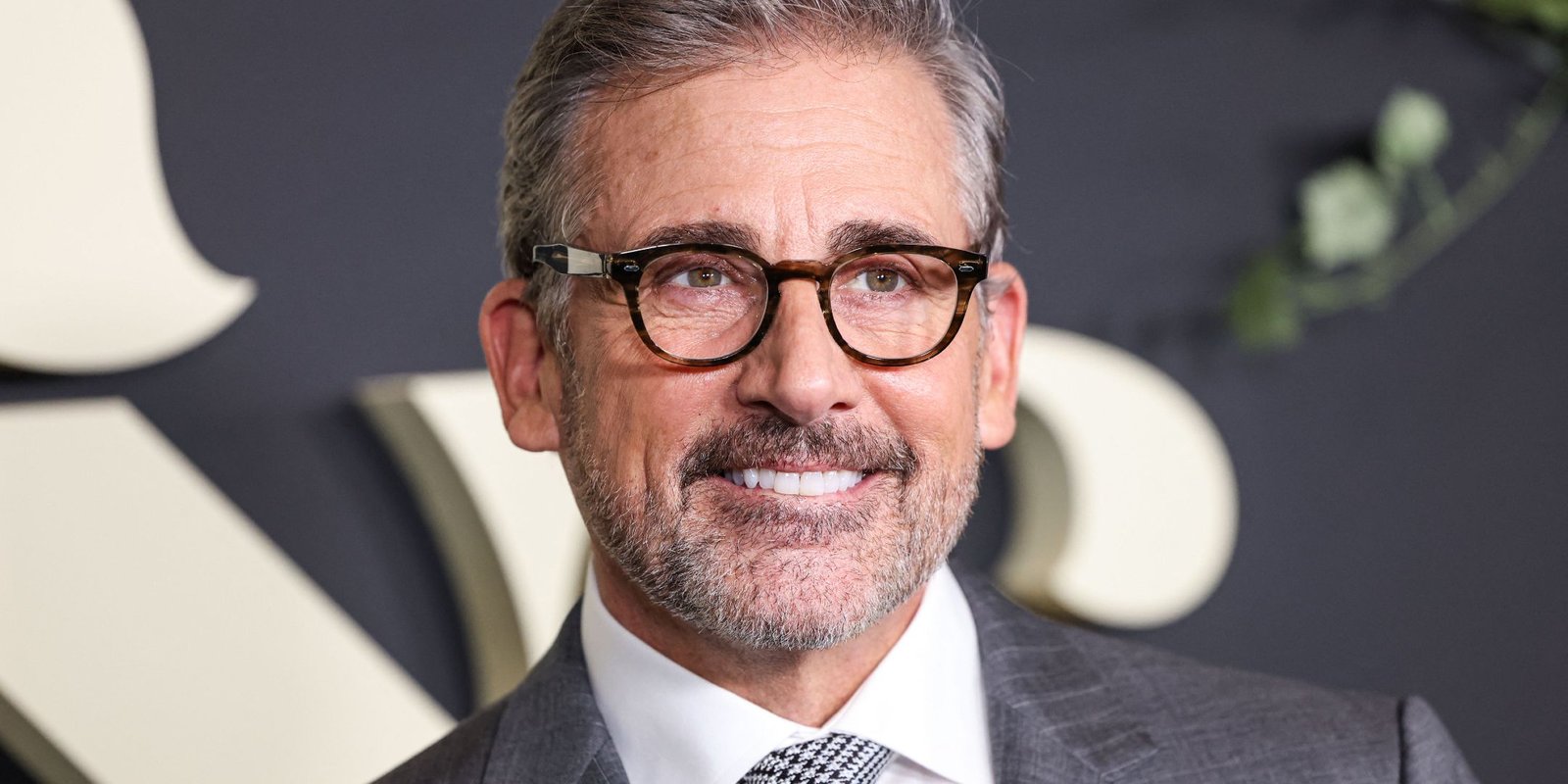 Steve Carell Fotoğrafı - 3