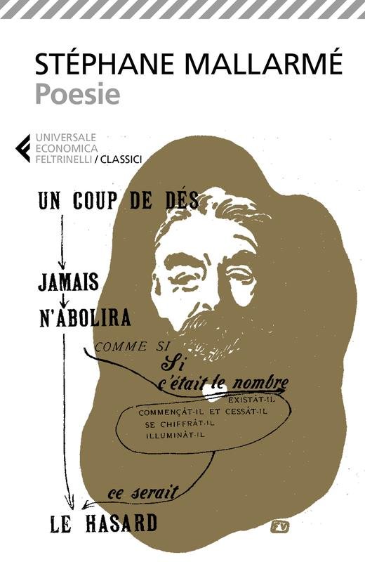 Stéphane Mallarmé Fotoğrafı - 4