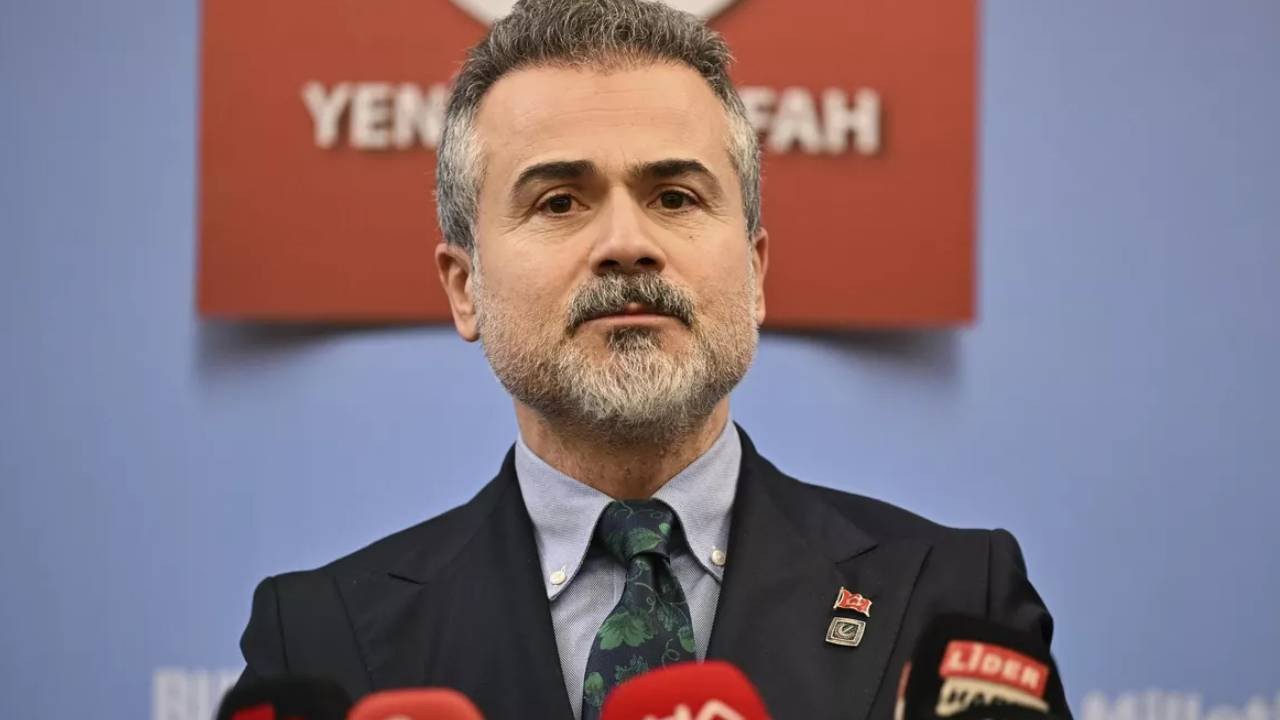 Suat Kılıç Fotoğrafı - 2
