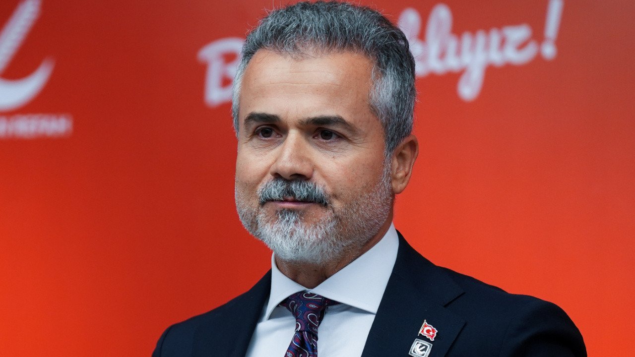 Suat Kılıç Fotoğrafı - 4