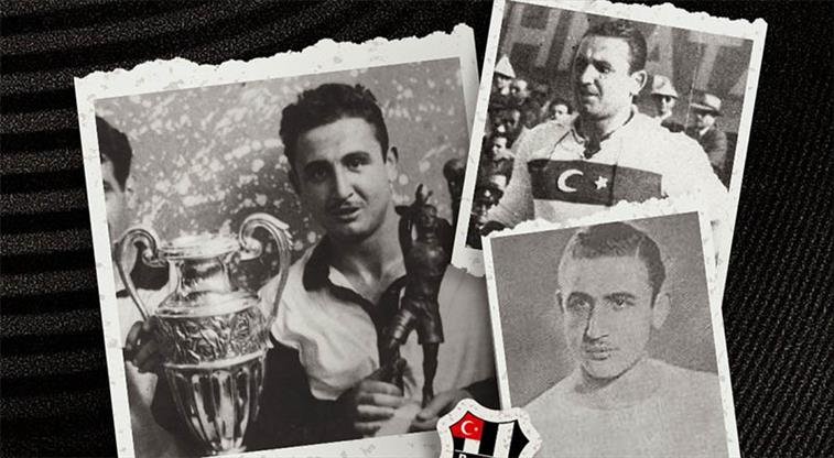 Şükrü Gülesin Fotoğrafı - 3