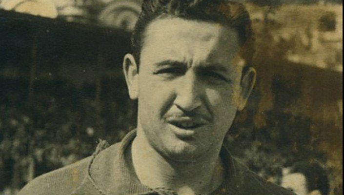 Şükrü Gülesin Fotoğrafı - 4