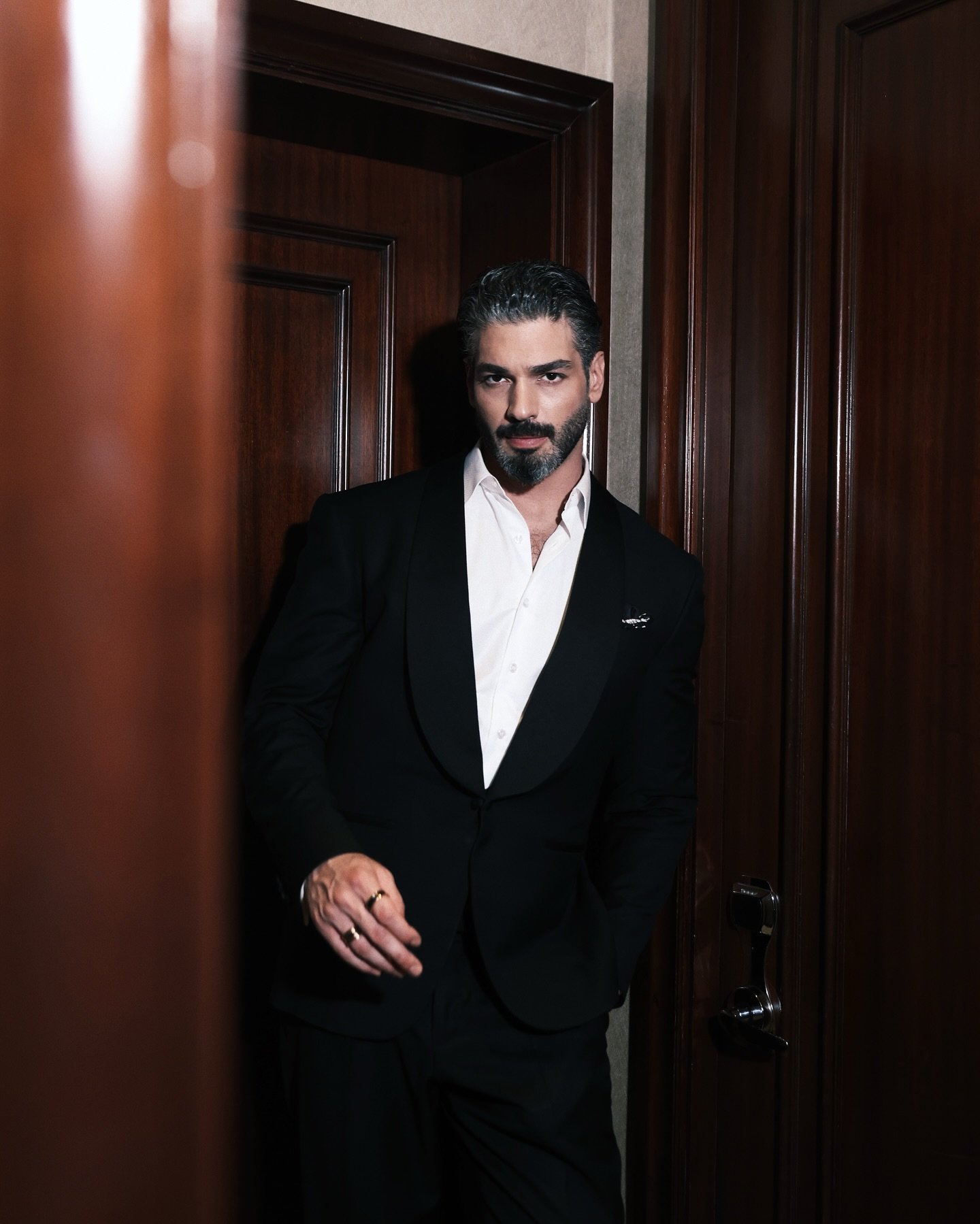 Şükrü Özyıldız Fotoğrafı - 3