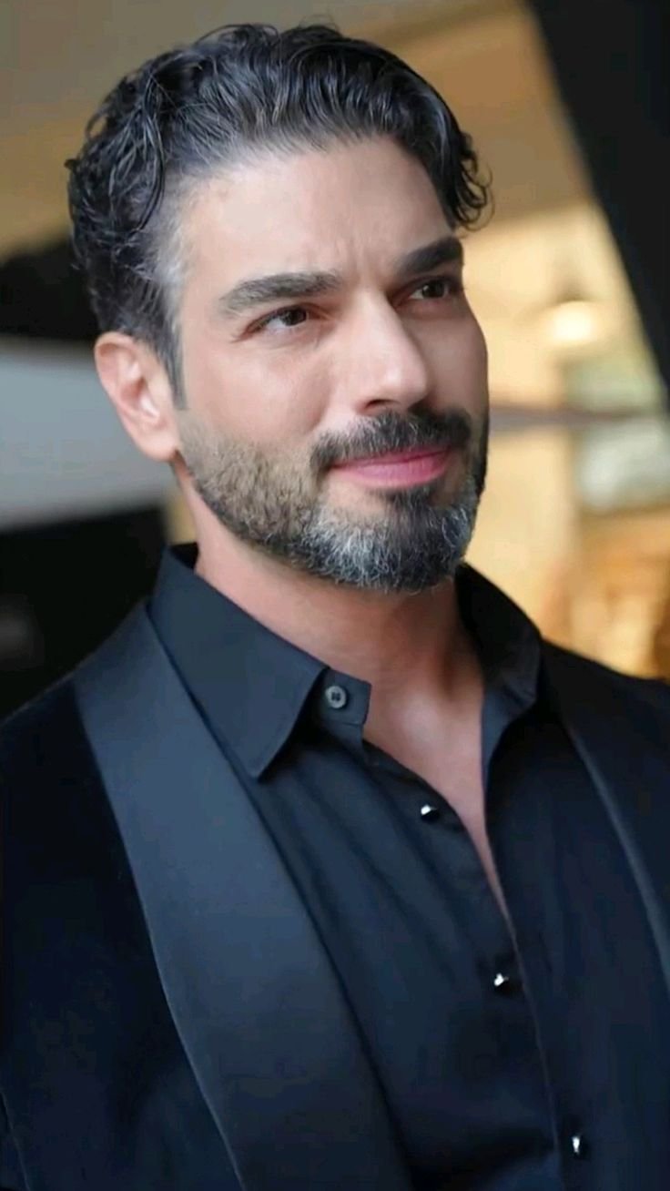Şükrü Özyıldız Fotoğrafı - 4