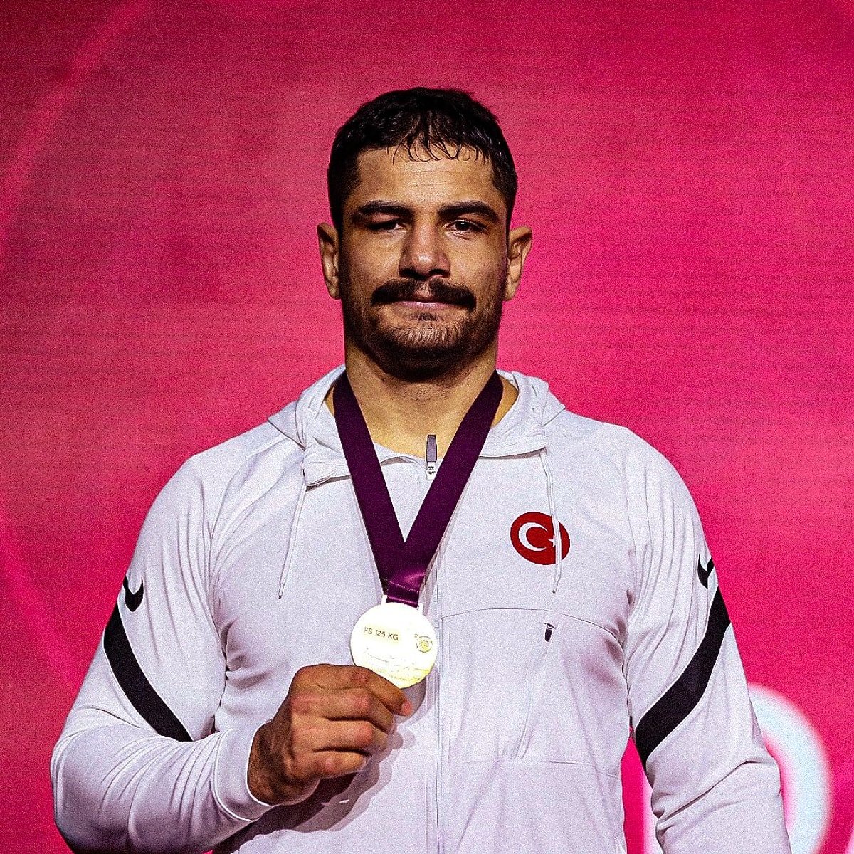Taha Akgül Fotoğrafı - 3