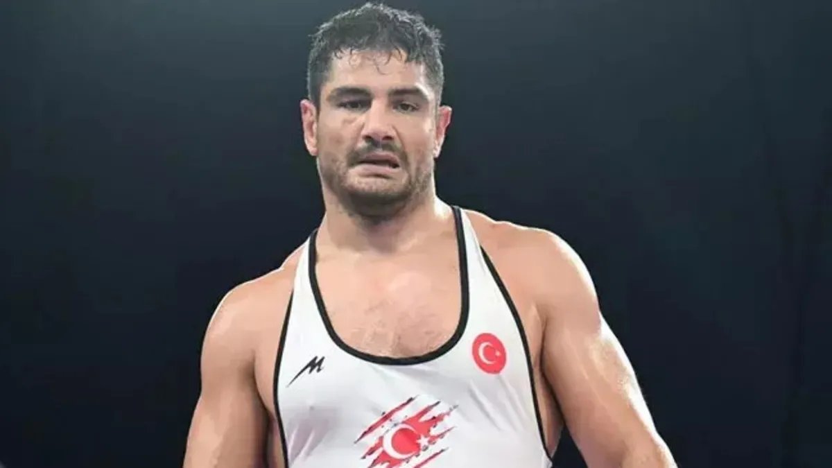 Taha Akgül Fotoğrafı - 5