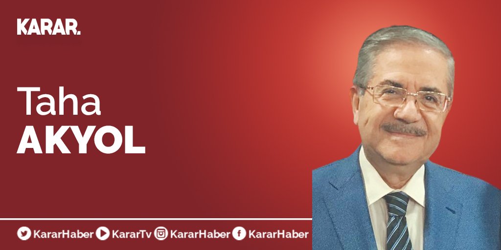 Taha Akyol Fotoğrafı - 5