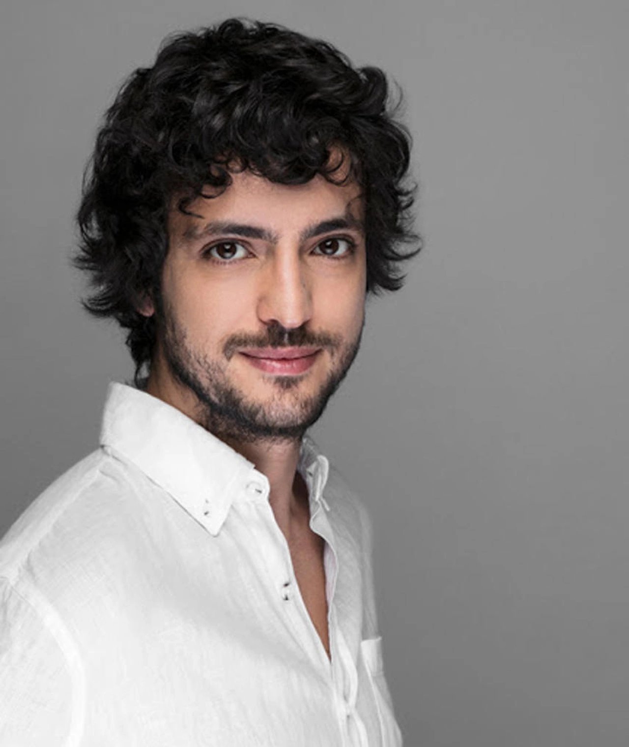 Taner Ölmez Fotoğrafı - 1