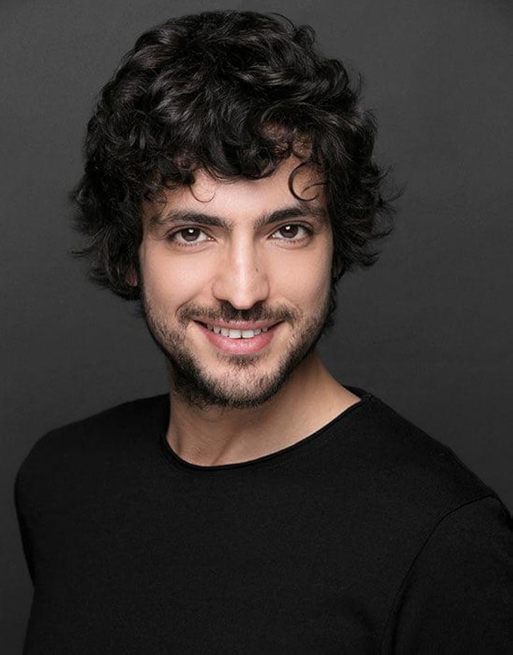 Taner Ölmez Fotoğrafı - 3