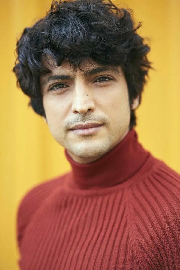 Taner Ölmez Fotoğrafı - 4
